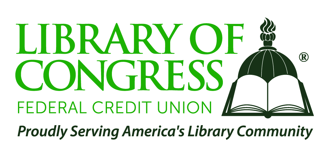 Library of Congress Federal Credit Union